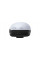 Навушники SONY INZONE H9 Over-ear ANC Wireless Gaming Headset (WHG900NW.CE7)