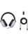 Навушники SONY INZONE H9 Over-ear ANC Wireless Gaming Headset (WHG900NW.CE7)