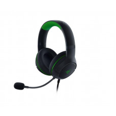 Гарнітура Razer Kaira X for Xbox Black (RZ04-03970100-R3M1)