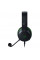 Гарнітура Razer Kaira X for Xbox Black (RZ04-03970100-R3M1)