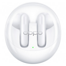 Навушники TWS OPPO Enco Air3 Glaze White