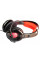 Навушники Somic Danyin DT-2112 Black/Red (DT-2112)