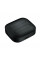 Bluetooth-гарнітура iMiLab imiki Earphone MT1 Black
