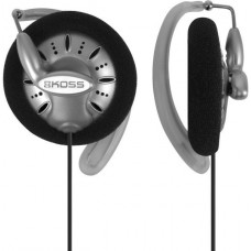 Навушники Koss KSC75 On-Ear Clip (192576.101)
