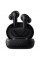 Навушники TWS Anker SoundCore Life Note E Black (A3943G11)