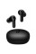 Навушники TWS Anker SoundCore Life Note E Black (A3943G11)