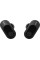Навушники ігрові TWS Sony INZONE Buds BT 5.3 Чорний (WFG700NB.CE7)