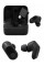 Навушники ігрові TWS Sony INZONE Buds BT 5.3 Чорний (WFG700NB.CE7)