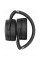 Навушники з мікрофоном Sennheiser HD 450 BT Black (508386)