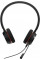 Навушники Jabra Evolve 20 SE Stereo UC (4999-829-409)