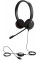 Навушники Jabra Evolve 20 SE Stereo UC (4999-829-409)