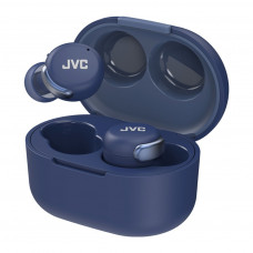 Навушники TWS JVC HA-A30T Blue (HA-A30T-A-U)