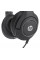 Навушники з мікрофоном HP DHE-8003 Gaming, 7.1 Sound, RGB USB Black (DHE-8003)
