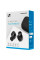 Навушники TWS Sennheiser Momentum True Wireless 3 Black (509180)