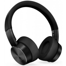 Навушники Lenovo Yoga ANC Headphones Black LENOVO Yoga ANC Headphones Black (GXD1A39963)