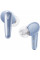 Навушники TWS Anker Soundcore Liberty 4 Blue (A3953G31)