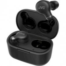 Навушники TWS JVC HA-A25T Black (HA-A25T-B)