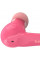 Навушники Belkin Soundform Nano True Wireless Pink (PAC003BTPK)