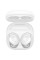 Бездротові навушники Samsung Galaxy Buds FE (R400) White (SM-R400NZWASEK)