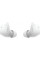 Бездротові навушники Samsung Galaxy Buds FE (R400) White (SM-R400NZWASEK)