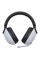 Навушники SONY INZONE H7 Over-ear Wireless Gaming (WHG700W.CE7)