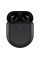 Навушники Redmi Buds 3 Pro (BHR5244GL) Graphite Black (BHR5244GL/BHR5310GL)