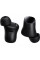 Навушники Redmi Buds 3 Pro (BHR5244GL) Graphite Black (BHR5244GL/BHR5310GL)