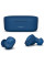 Навушники TWS Belkin Soundform Play True Wireless, синій (AUC005BTBL)