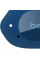 Навушники TWS Belkin Soundform Play True Wireless, синій (AUC005BTBL)