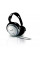 Навушники Philips SHP2500/10 (SHP2500/10)