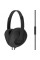 Навушники Koss UR23iK Over-Ear Mic Black (195083.101)