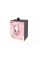Навушники Razer Kraken BT Kitty Edition Quartz Pink (RZ04-03520100-R3M1)