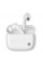 Навушники Xiaomi ZMI PurPods Pro Wireless Earbuds White (TW100ZM)