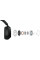 Навушники Over-ear Sony WH-1000XM5, Чорний (WH1000XM5B.CE7)