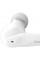 Навушники Belkin Soundform Nano True Wireless White (PAC003BTWH)