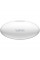 Навушники Belkin Soundform Nano True Wireless White (PAC003BTWH)