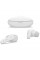 Навушники Belkin Soundform Nano True Wireless White (PAC003BTWH)