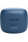 Bluetooth-гарнітура JBL Tune Flex Blue (JBLTFLEXBLU)