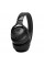Bluetooth-гарнітура JBL T770 NC Black (JBLT770NCBLK)