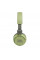 Bluetooth-гарнітура JBL JR310BT Green (JBLJR310BTGRN)