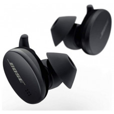 Навушники Bose Sport Earbuds, Black (805746-0010)
