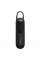 Bluetooth-гарнітура Proda PD-BE300 Palo Black (6971278724841)