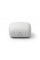 Навушники Sony LinkBuds WF-L900 TWS IPX4 Білий (WFL900W.CE7)