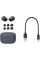 Навушники Sony LinkBuds S WF-LS900 TWS ANC Hi-Res IPX4 Чорний (WFLS900NB.CE7)