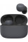 Навушники Sony LinkBuds S WF-LS900 TWS ANC Hi-Res IPX4 Чорний (WFLS900NB.CE7)