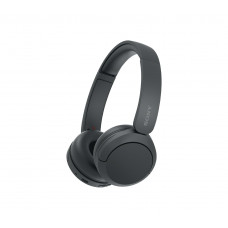 Навушники On-ear Sony WH-CH520, Чорний (WHCH520B.CE7)