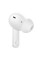 Bluetooth-гарнітура Realme TechLife Buds T100 White_