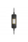 Навушники EPOS/Sennheiser SC 30 USB ML (1000550)