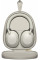 Навушники Over-ear Sony WH-1000XM5, Сріблястий (WH1000XM5S.CE7)