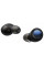 Bluetooth-гарнітура Realme Buds Q2S Night Black EU_